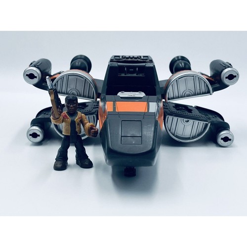 Hasbro star wars galactic - star,