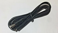 Cable USB 2.0 to micro USB - Male / Male - 1.5 m NEUF NEW