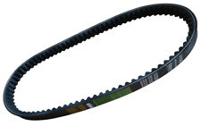 Courroie De Transmission 842-20-30 Scooter Roulant 125CC Livraison Rapide HMP