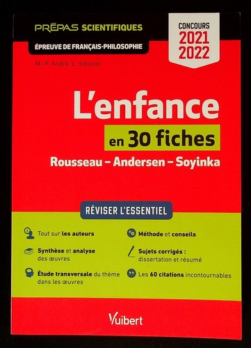 Prepas scientifiques 2021 2022 - scientifiques, 2021-2022