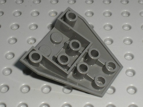 Lego star wars dkstone wedge - lego,