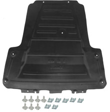 PLAQUE COUVERCLE CACHE