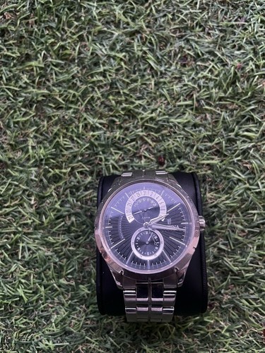 Montre festina quartz 42mm - festina,