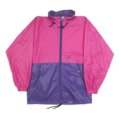 Way veste extérieure - veste,