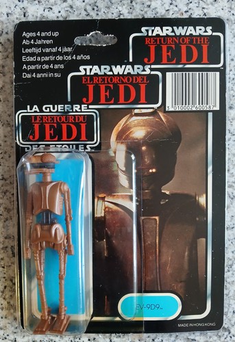 Star wars guerre des - star,