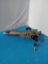 NEIMAN / COMMUTATEUR D