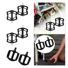 Pédales de plate-forme de