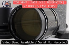 [EXCELLENT ÉTAT] Pentax Super