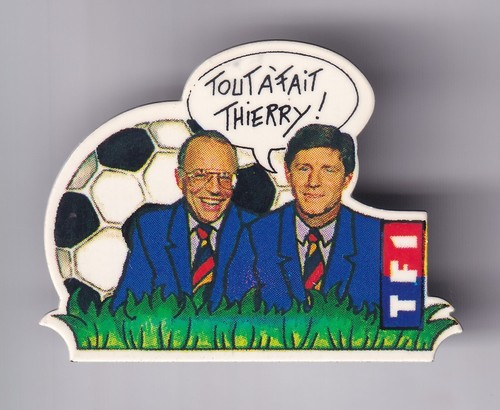 Rare pins pin tv - rare, pin's