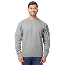 Men's Eversoft Fleece