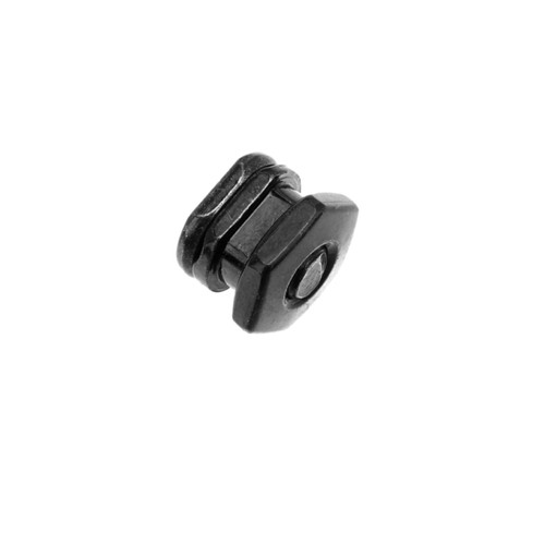 Boulon réglage câble - boulon, pour