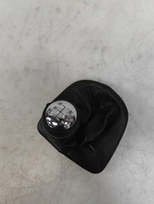 Pommeau de vitesses PEUGEOT 307 PHASE 2 2403CV