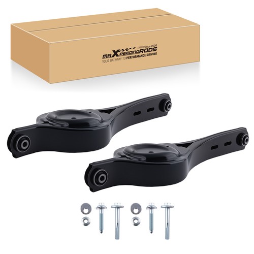 2pc bras suspension - 2pc, de