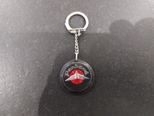Porte clés panhard - panhard,