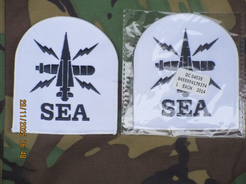 Royal bleu marine - bleu, marine,