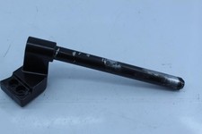 Demi-guidon droit KAWASAKI 1000 TOMCAT 1988 à 1990