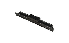 Accessoire brosse douce pour