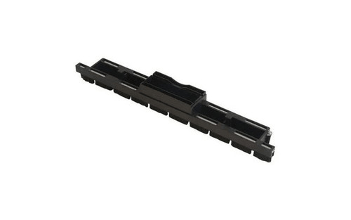 Accessoire brosse douce pour