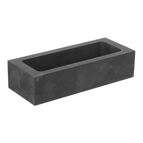 Creuset argent graphite - creuset,