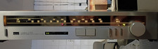 Sansui Classique T-700 AM/FM