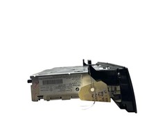 Autoradio BMW SERIE 3 E90