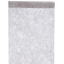 Chemin de table (5 m)