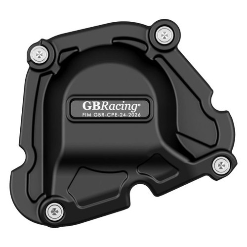 Protection allumage racing - protection,