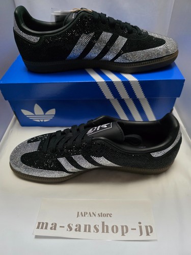 Taille femme adidas - , originals