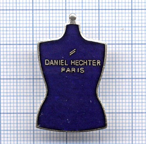 Pin egf tennis roland garros - egf,
