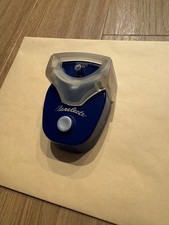 Danelectro Danelectro DJ-6