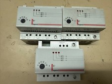 Délesteur monophasé 03811