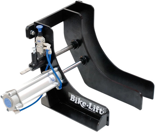 Chevalet bike lift - bike,