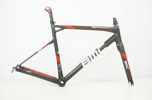 Bmc teammachine slr01 2014 - bmc,