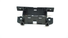 Audi VW Seat Skoda OBD-2