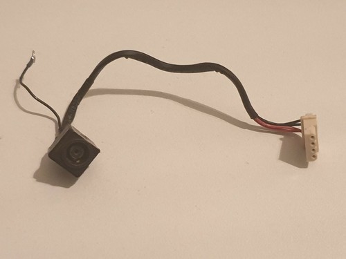 Connecteur charge - connecteur,