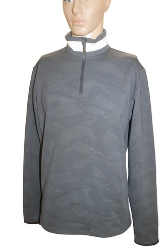 Bogner joscha pull ski - bogner,