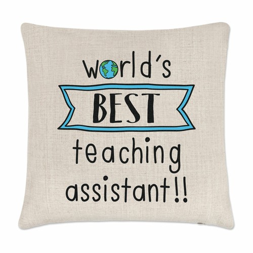 Housse coussin pour le - housse,