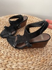 Sandales Camper Taille 36