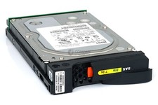 005032934 EMC HDD 3TB 7.2K SAS