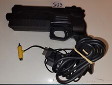 Gun Terra Nexus 12 mm - Sony PlayStation 2/PS2 - Bon État