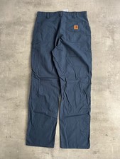 Pantalons Carhartt Single Knee