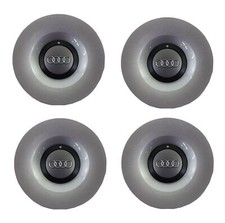 AUDI A4 S4 B6 2002-2008