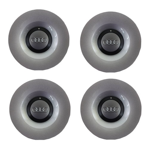 Audi 2002 2008 - audi, 2002-2008