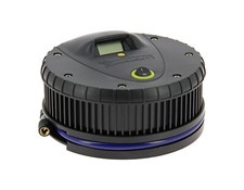 MICHELIN compresseur 12V à manomètre intégré