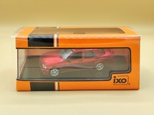 1/43 Mercedes-Benz 190E 2.3