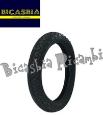 17363 - Pneu Caoutchouc