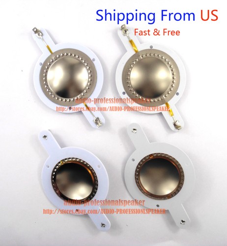 4pcs diaphragm for - diaphragm, 2418
