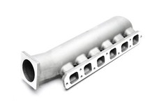 Ta Technix - Courte Turbo
