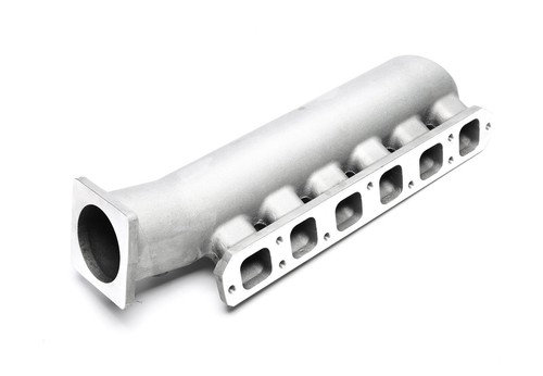 Technix courte turbo - ta,