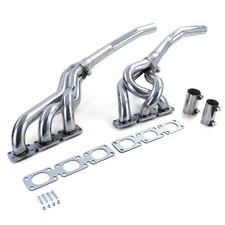 Racing Collecteur/Raccord